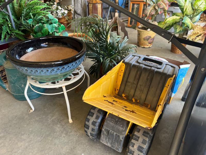 Sale Photo Thumbnail #365