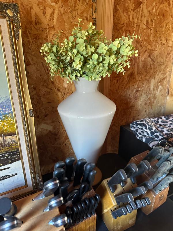 Sale Photo Thumbnail #137