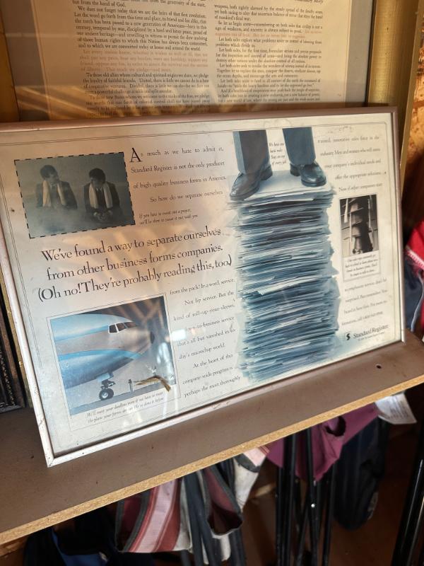 Sale Photo Thumbnail #181