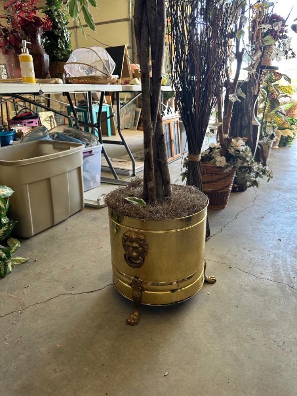 Sale Photo Thumbnail #353