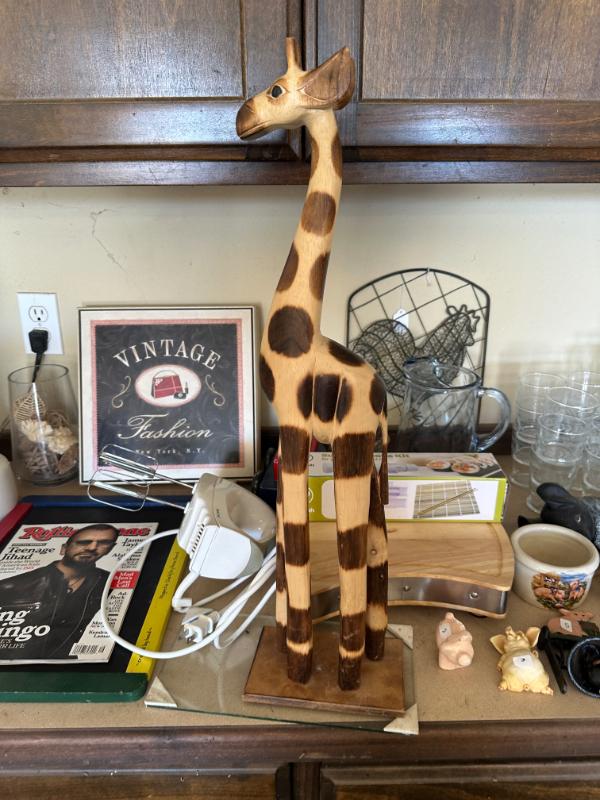 Sale Photo Thumbnail #327