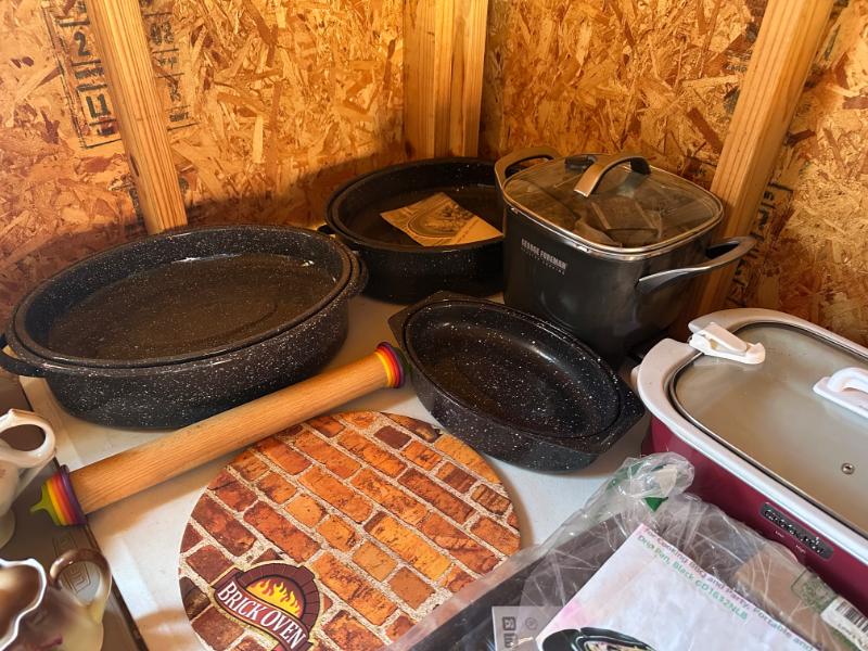 Sale Photo Thumbnail #117