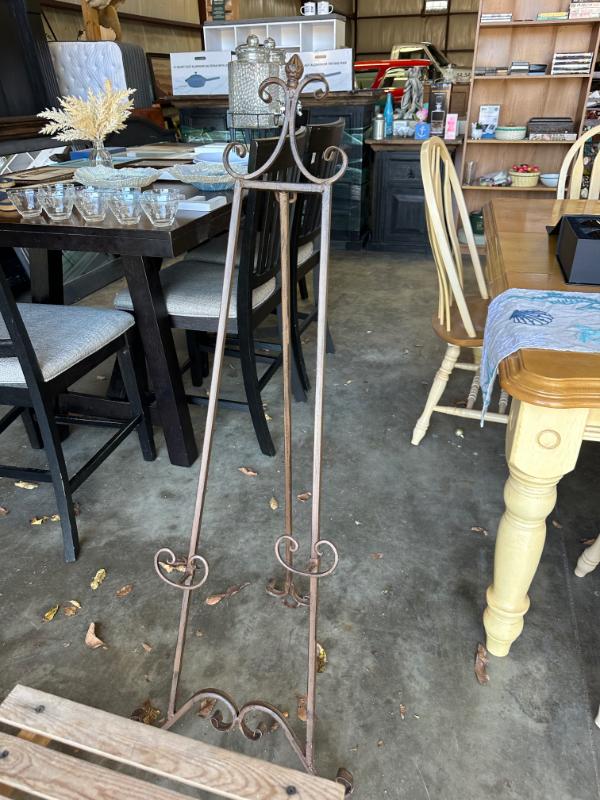 Sale Photo Thumbnail #615