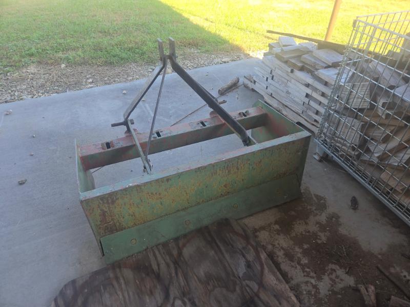 Sale Photo Thumbnail #491