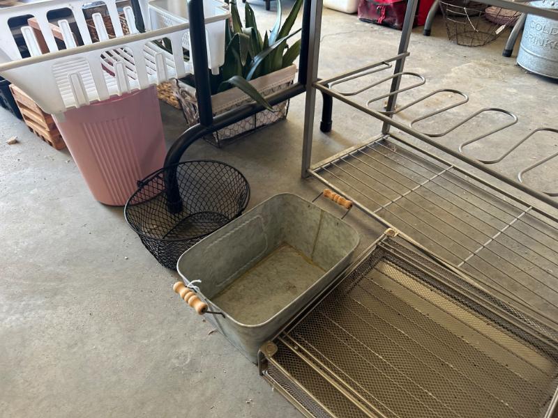 Sale Photo Thumbnail #383