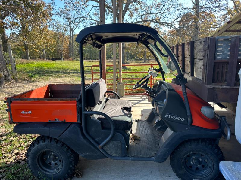 Sale Photo Thumbnail #457