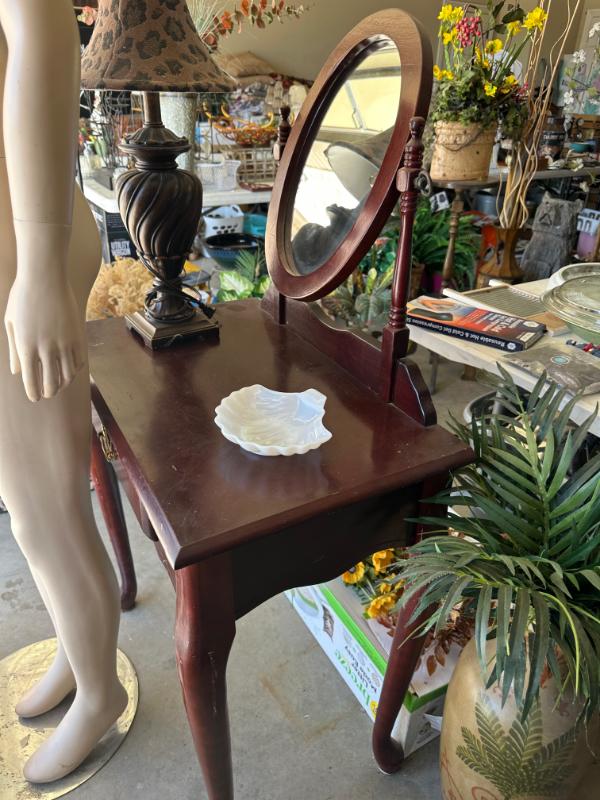 Sale Photo Thumbnail #345