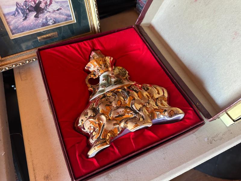 Sale Photo Thumbnail #215