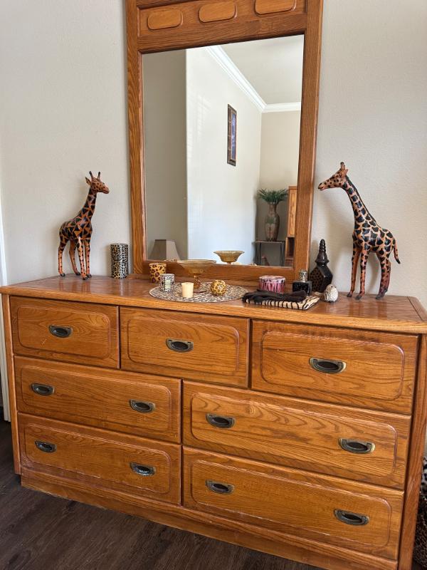 Sale Photo Thumbnail #52