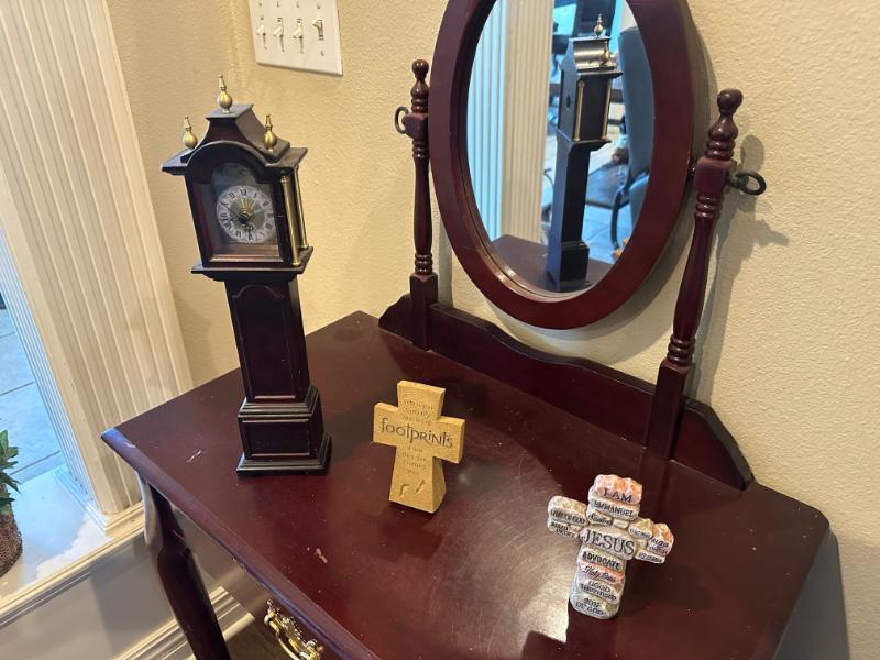 Sale Photo Thumbnail #43