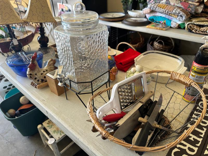 Sale Photo Thumbnail #407