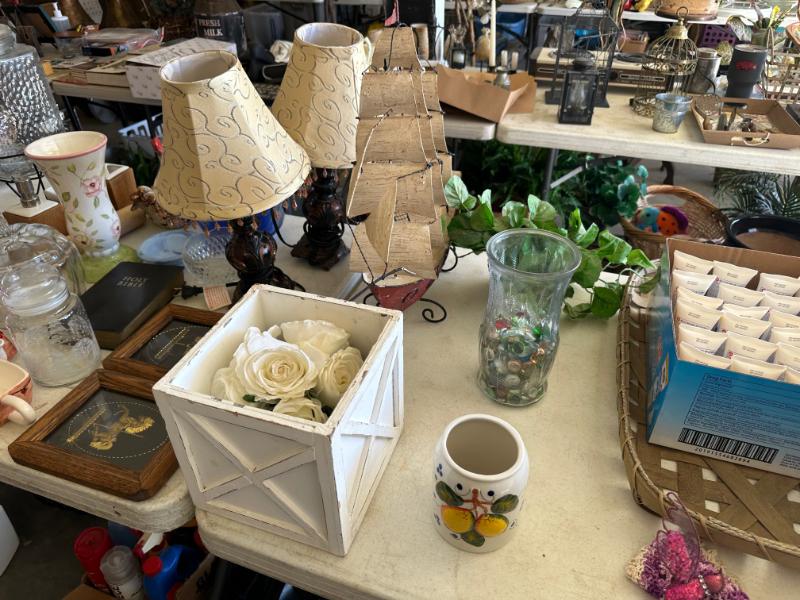 Sale Photo Thumbnail #422