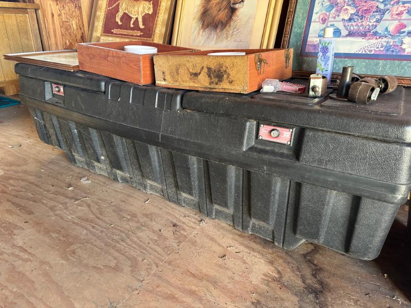 Sale Photo Thumbnail #164