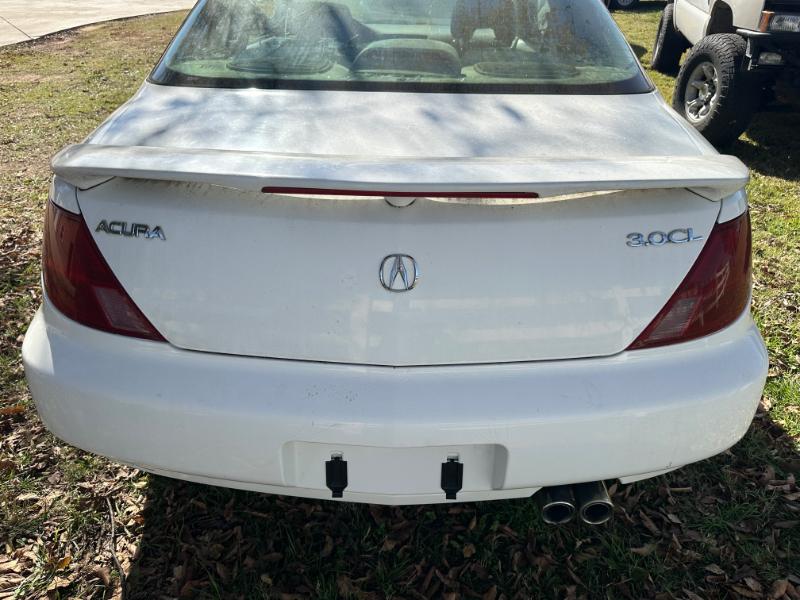 Sale Photo Thumbnail #487