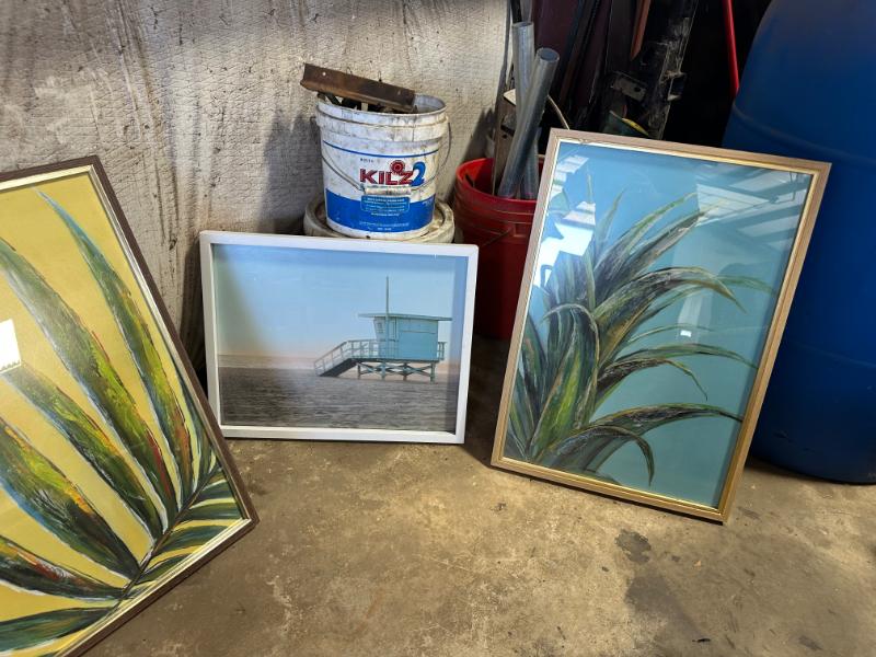 Sale Photo Thumbnail #526