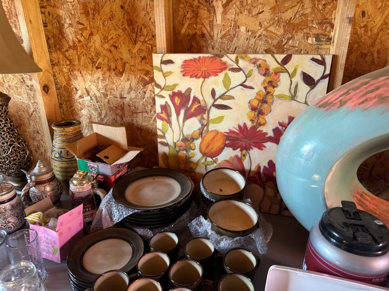 Sale Photo Thumbnail #109