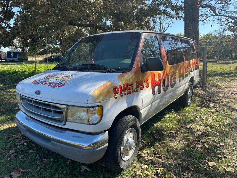 Sale Photo Thumbnail #468