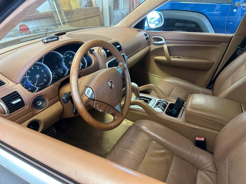 Sale Photo Thumbnail #69