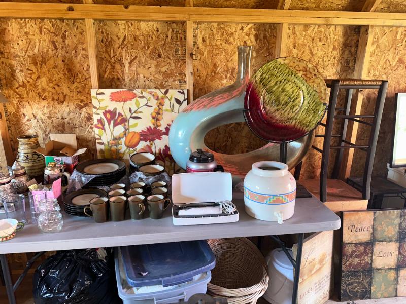 Sale Photo Thumbnail #91