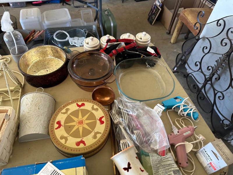 Sale Photo Thumbnail #394