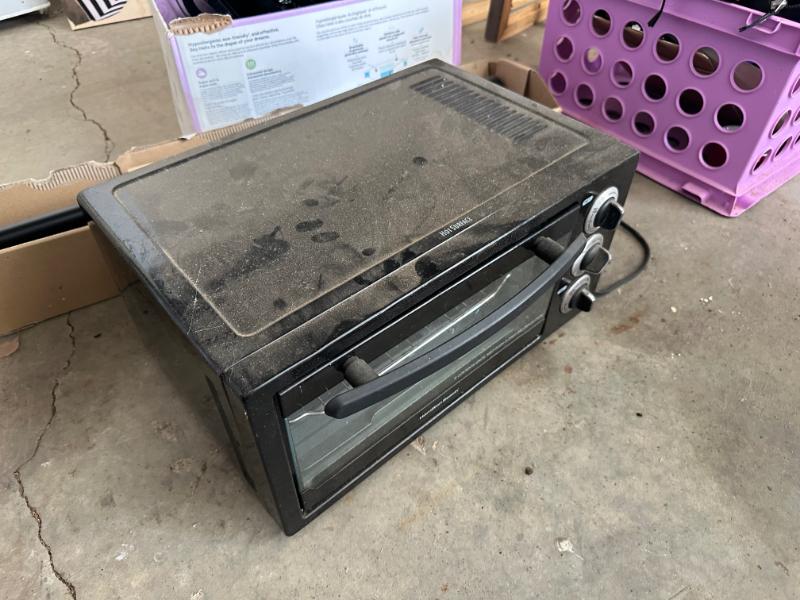 Sale Photo Thumbnail #293