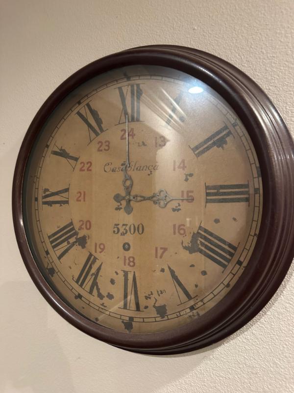 Sale Photo Thumbnail #30