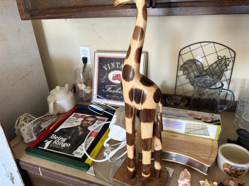 Sale Photo Thumbnail #324