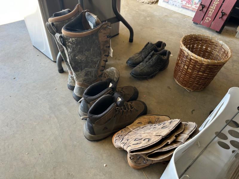 Sale Photo Thumbnail #412