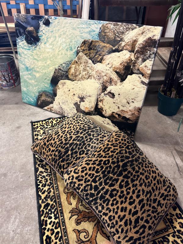 Sale Photo Thumbnail #533