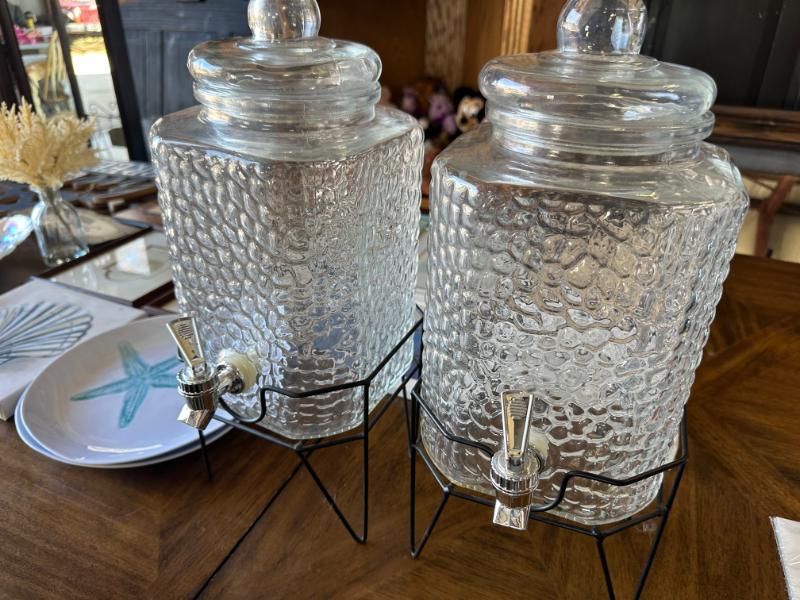 Sale Photo Thumbnail #611