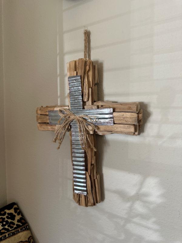 Sale Photo Thumbnail #48