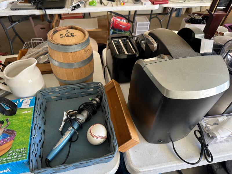 Sale Photo Thumbnail #308