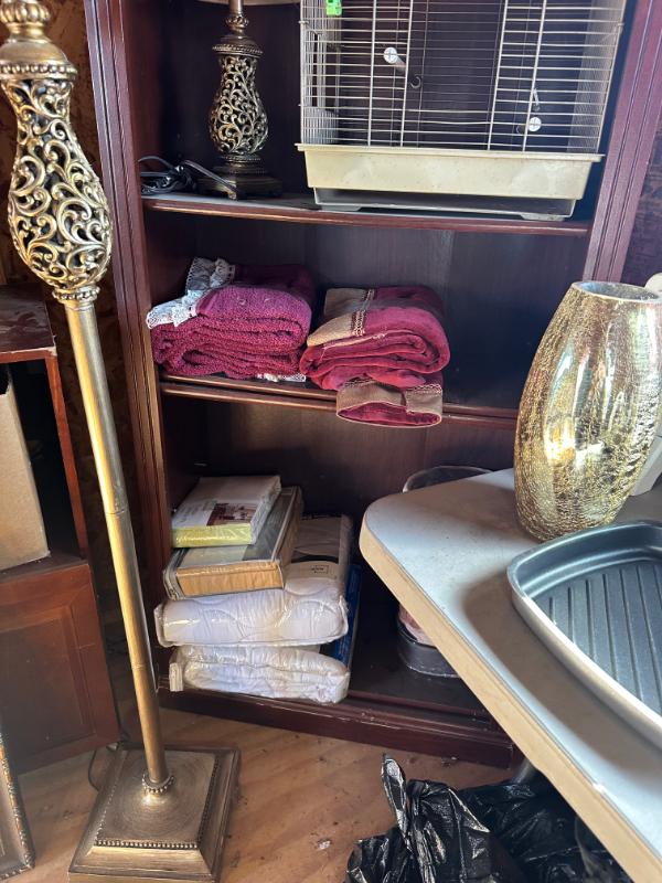 Sale Photo Thumbnail #123