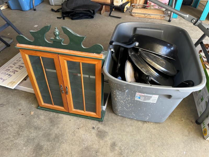 Sale Photo Thumbnail #358