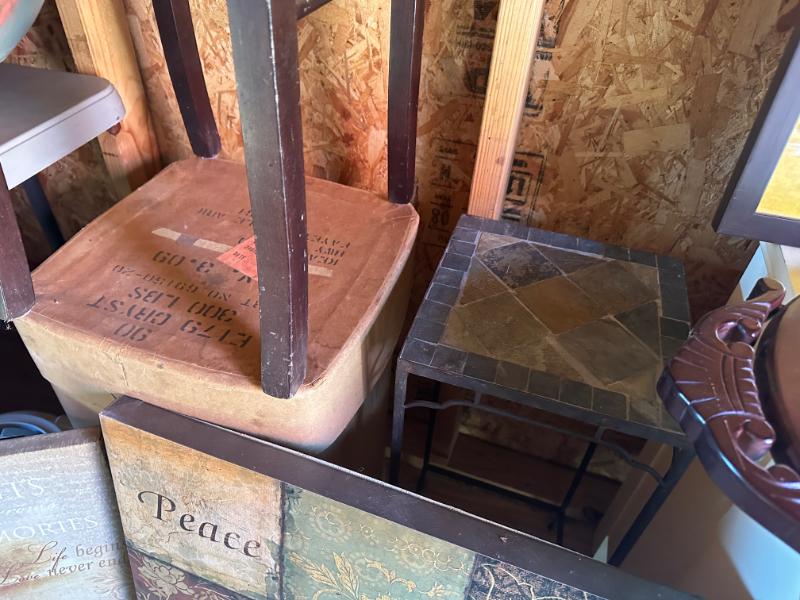 Sale Photo Thumbnail #105