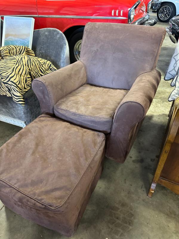 Sale Photo Thumbnail #518