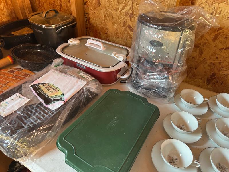 Sale Photo Thumbnail #116