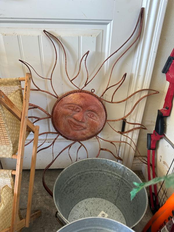 Sale Photo Thumbnail #378