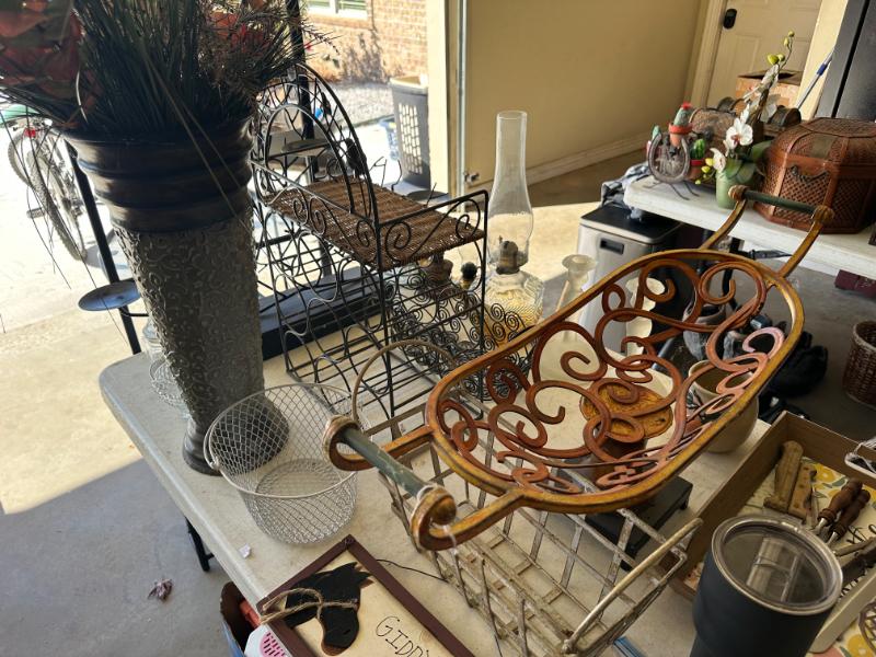 Sale Photo Thumbnail #385