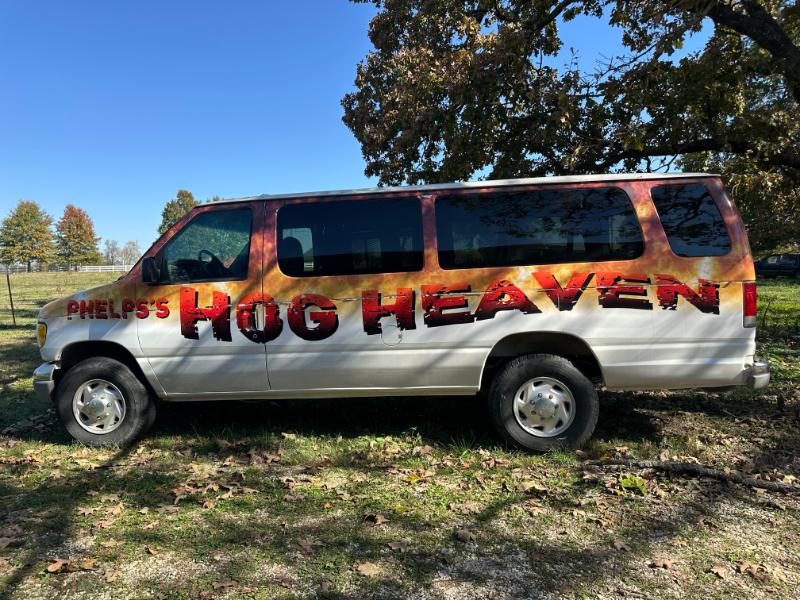 Sale Photo Thumbnail #464