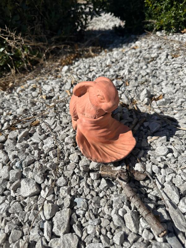 Sale Photo Thumbnail #438