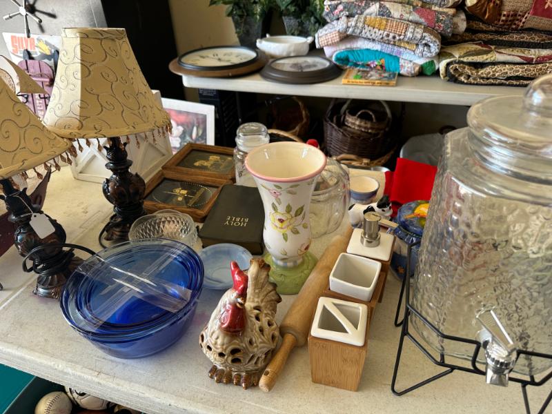 Sale Photo Thumbnail #408