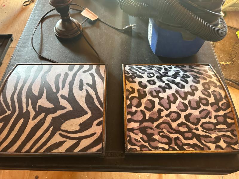 Sale Photo Thumbnail #195