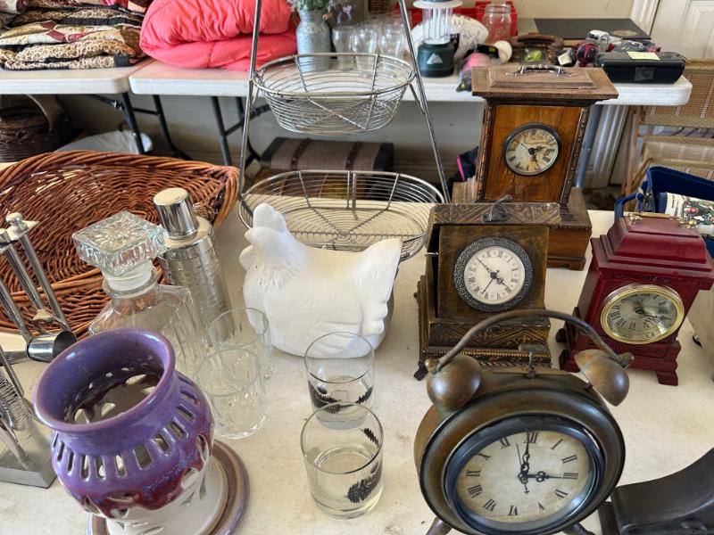 Sale Photo Thumbnail #403