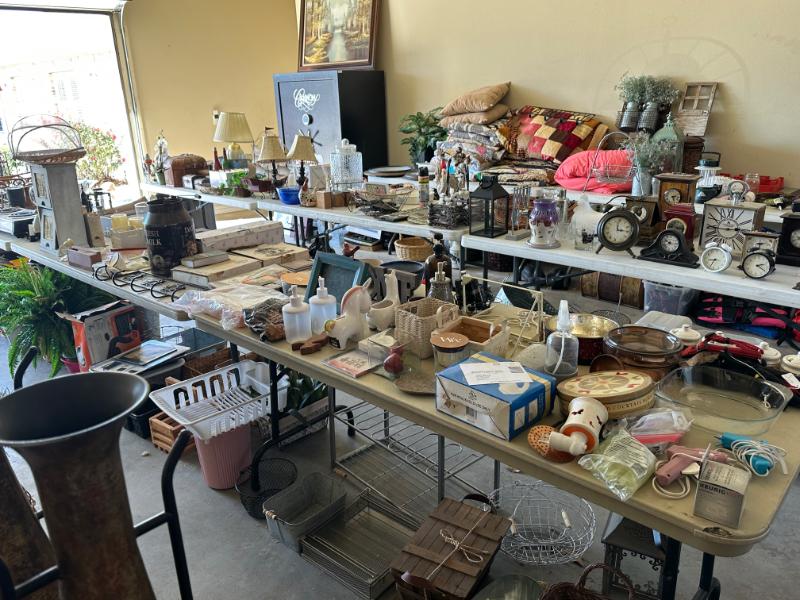 Sale Photo Thumbnail #250