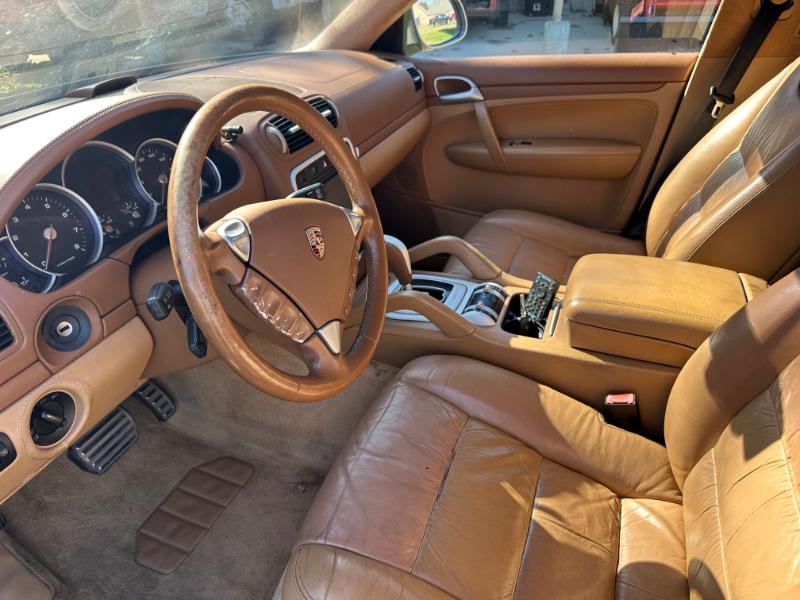 Sale Photo Thumbnail #473