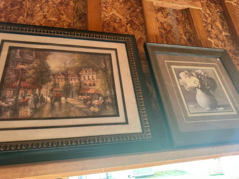 Sale Photo Thumbnail #224