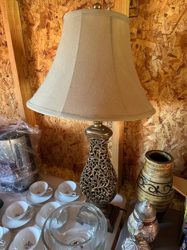 Sale Photo Thumbnail #113