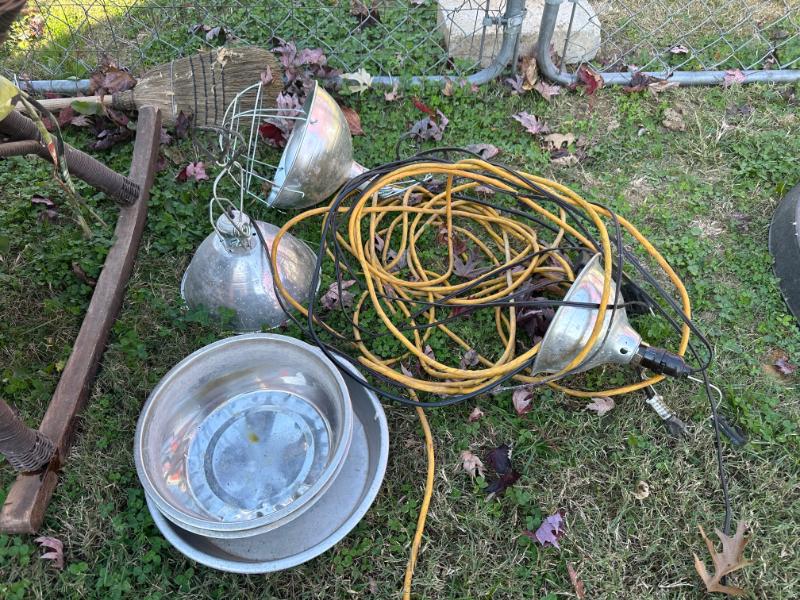 Sale Photo Thumbnail #144