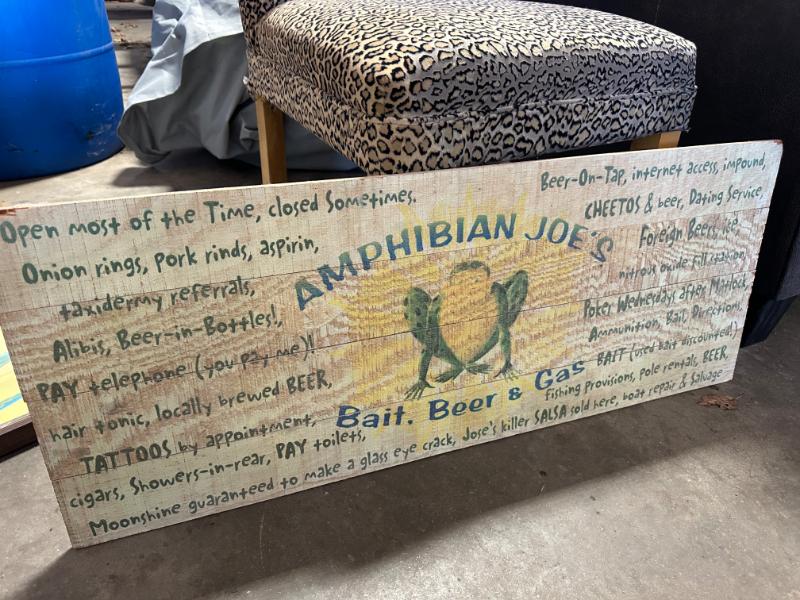 Sale Photo Thumbnail #524